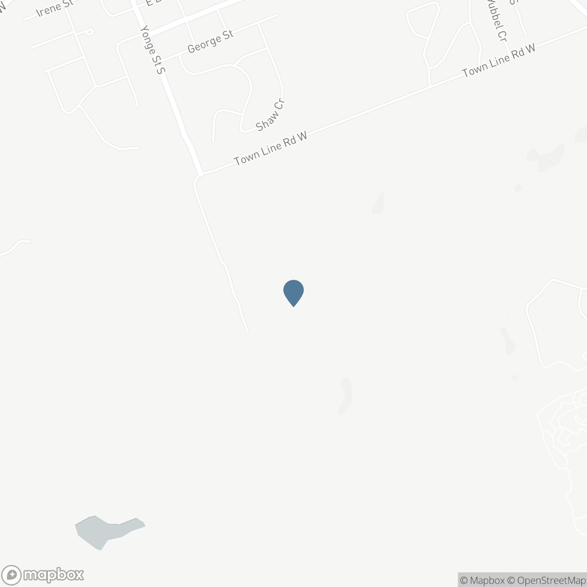 200 YONGE STREET S, Huntsville, Ontario P1H 1T8